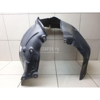 Локер передний левый Mazda Mazda 3 (BP) 2019 BDEN56140