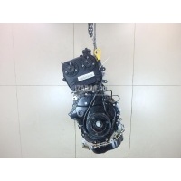 Двигатель VAG Kodiaq 2017 06Q100031F