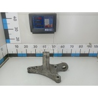 Кронштейн двигателя задний Renault TRUCK FM (2014 - 2019) 7421381753