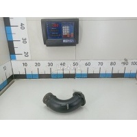 Патрубок Renault TRUCK FM (2014 - 2019) 7421593611