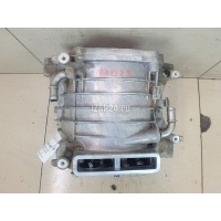 Электродвигатель (гибрид) BMW i3 (I01) 2013 12358629034