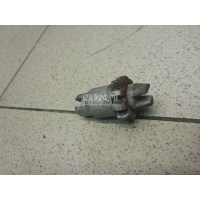 Винт регулировки колодок ручного тормоза VAG Touareg (2002 - 2010) 7L0609201