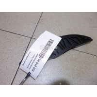 Башмак натяжителя Hyundai-Kia Cerato (2013 - 2020) 244202B000