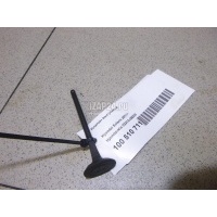 Клапан выпускной Hyundai-Kia Cerato (2013 - 2020) 222122B000