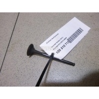 Клапан выпускной Hyundai-Kia Cerato (2013 - 2020) 222122B000