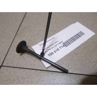 Клапан выпускной Hyundai-Kia Cerato (2013 - 2020) 222122B000