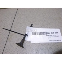 Клапан выпускной Hyundai-Kia Cerato (2013 - 2020) 222122B000