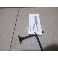 Клапан выпускной Hyundai-Kia Cerato (2013 - 2020) 222122B000