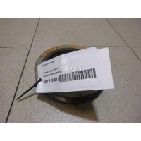 Шкив коленвала Hyundai-Kia Cerato (2013 - 2020) 231242B020