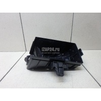 Корпус блока предохранителей VAG A3 [8V] (2013 - 2020) 5Q0907361G