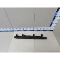 Панель передняя Renault Koleos 2017 625115158R