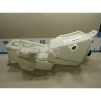 Бачок омывателя лобового стекла Volvo S90 2017 31378750