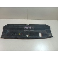Кожух замка капота Volvo S90 2017 31425025