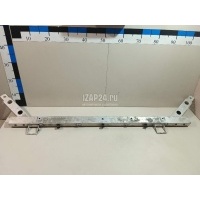 Панель передняя Volvo S90 2017 31391252