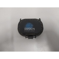 Крышка фары BMW Coupe R58 (2011 - 2015) 63126934753