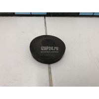 Крышка фары VAG Caddy IV (2016 - 2020) 7L6941627A