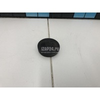 Крышка фары VAG Caddy IV (2016 - 2020) 7L6941627A