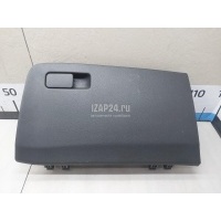 Бардачок Hyundai-Kia Solaris 2017  84510H5000TRY