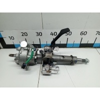 Колонка рулевая Hyundai-Kia Solaris 2017 56310H0560