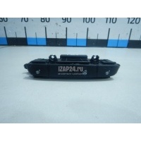 Блок кнопок Hyundai-Kia Solaris 2017 93310H55104X