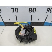 Механизм подрулевой для SRS (ленточный) Hyundai-Kia Cerato 2018 93490G3130