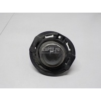 Фара противотуманная Chrysler Challenger 2008 5182021AB