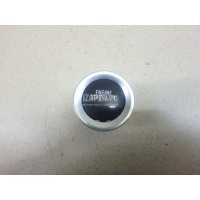 Кнопка запуска двигателя GM XT5 2016 23132462