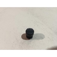 Отбойник капота Volvo XC60 2017 31402320