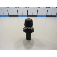 Отбойник крышки багажника Volvo S90 2017 31420692