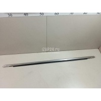 Накладка стекла заднего левого Volvo S90 2017 31490736