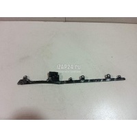 Подсветка Volvo S90 2017 31497451