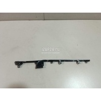 Подсветка Volvo S90 2017 31497452