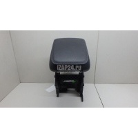 Подлокотник VAG Kodiaq 2017 565864207RBF