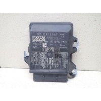 Блок управления AIR BAG VAG Kodiaq 2017 3Q0959655AP