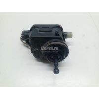 Моторчик корректора фары Renault Twingo 2014 8200428994