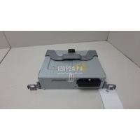 Магнитола Mazda Mazda 3 (BP) 2019 DFR5669C0E