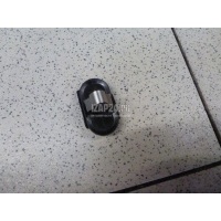 Крепеж (клоп) GM Insignia 2017 2228839