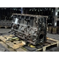 Блок двигателя Renault TRUCK FM (2014 - 2019) 7421428017
