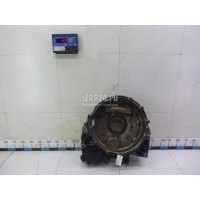 Кожух маховика Renault TRUCK FM (2014 - 2019) 7421768998