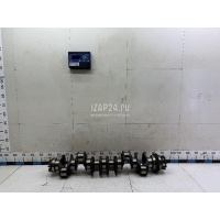 Коленвал Renault TRUCK FM (2014 - 2019) 7421671175