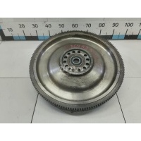 Маховик Renault TRUCK FM (2014 - 2019) 7421712935