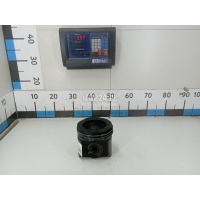 Поршень Renault TRUCK FM (2014 - 2019) 7421907444