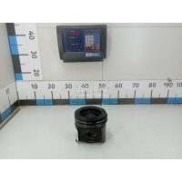 Поршень Renault TRUCK FM (2014 - 2019) 7421907444