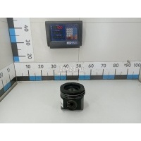 Поршень Renault TRUCK FM (2014 - 2019) 7421907444