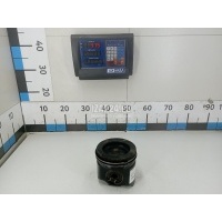 Поршень Renault TRUCK FM (2014 - 2019) 7421907444