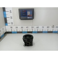 Поршень Renault TRUCK FM (2014 - 2019) 7421907444