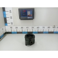 Поршень Renault TRUCK FM (2014 - 2019) 7421907444