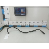 Трубка топливная Renault TRUCK FM (2014 - 2019) 7422105067