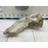 Бачок омывателя лобового стекла Volvo TRUCK FM (2014 - 2019) 84092259