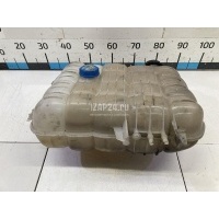 Бачок расширительный Volvo TRUCK FM (2014 - 2019) 22821826